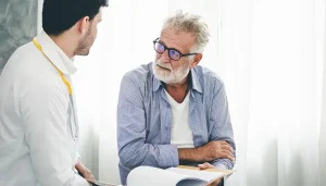 پلی نروپاتی ناشی از شیمی درمانی