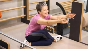 سرطان تخمدان